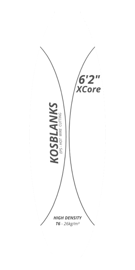 6_2 EPS NEWTEC - XCORE